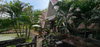 listing thumbnail image 26
