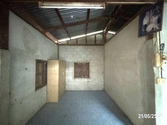 picture HOME 159 Sq.w. Phu Thai Song Buri Ram for 1.7M - 13/37