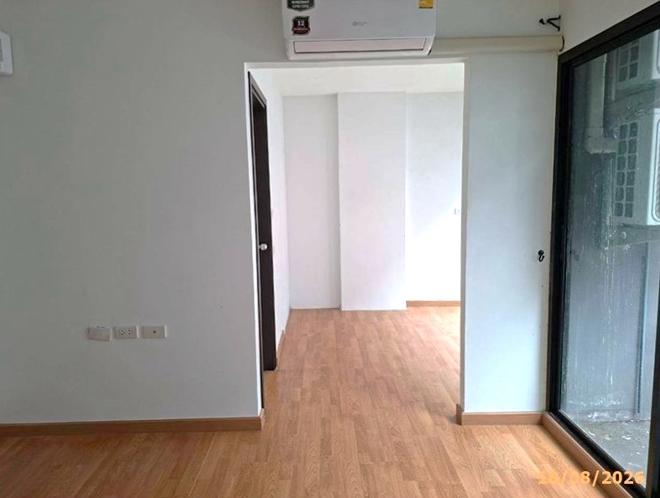 picture CONDO 24.31 Sq.m. Phaya Thai Bangkok for 3.1M - 5/27