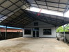 listing thumbnail image 24