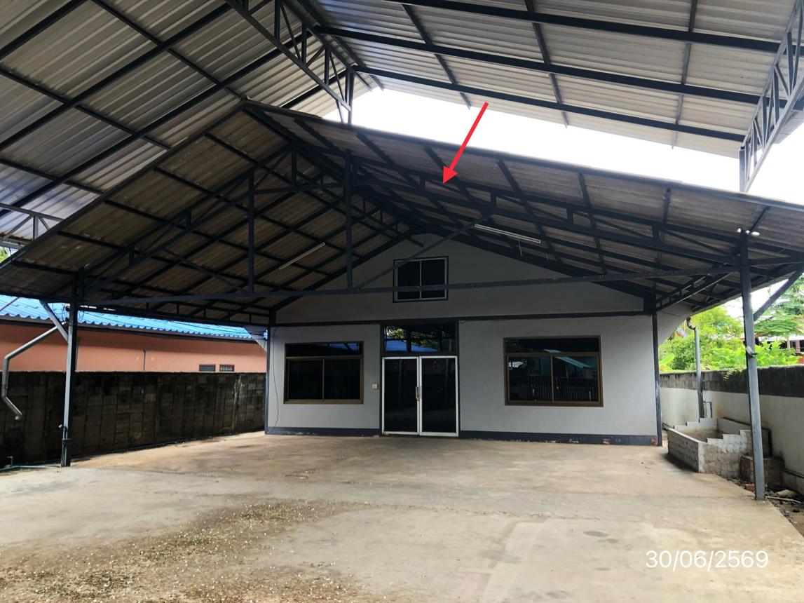picture HOME 117 Sq.w. Muang Phitsanulok Phitsanulok for 2.6M - 25/31