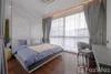 listing thumbnail image 65