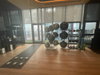 listing thumbnail image 8