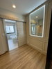 listing thumbnail image 35