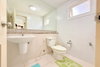 listing thumbnail image 22