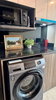 listing thumbnail image 4