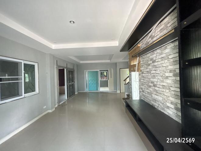รูป บ้านเดี่ยว 56.4 ตร.วา ศุภาลัย พรีโม่ วารินชำราบ อุบลราชธานี 4M - รูปที่ 2/31