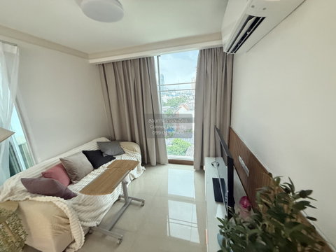 🔥🔥🔥 For Rent Condo , Chateau In Town Phaholyothin 11 , BTS-Ari , Sam Sen Nai , Phaya Thai , Bangkok , CX-124552 ✅ Live chat with us ADD LINE @connexproperty ✅ 🔥🔥🔥
