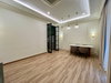 listing thumbnail image 15