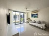 listing thumbnail image 35