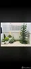 listing thumbnail image 5