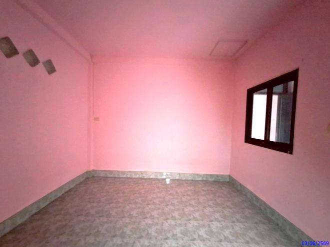 picture HOME 25 Sq.w. Muang Satun Satun for 612,000 - 8/25
