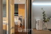 listing thumbnail image 23