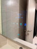 listing thumbnail image 12