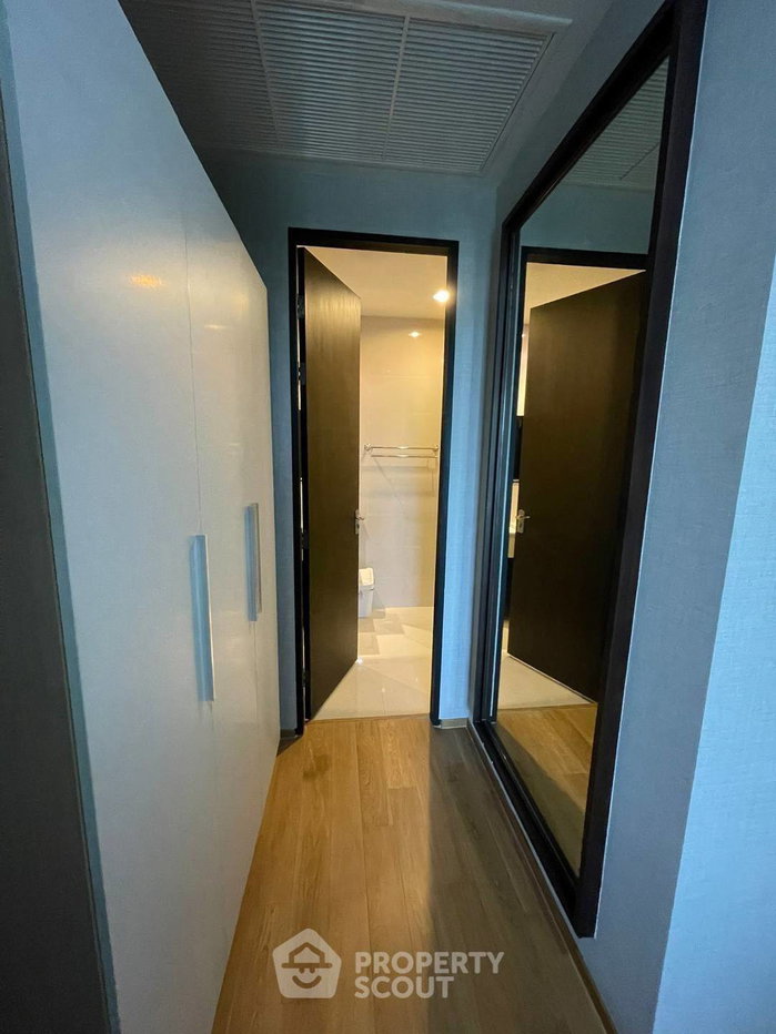 รูป คอนโด 2 ห้องนอน The Address Chidlom ใกล้ BTS ชิดลม (ID 3245292) - รูปที่ 14/17