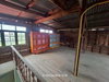 listing thumbnail image 26