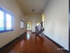 listing thumbnail image 29