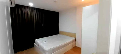 Condos for rent : ADD line id : @cutecondo available to touring please make appointment here