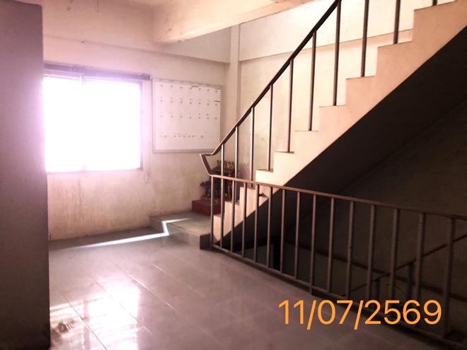 รูป อาคารพาณิชย์ 28.1 ตร.วา เมืองกระบี่ กระบี่ 4.4M - รูปที่ 10/39
