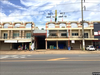 listing thumbnail image 3