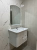 listing thumbnail image 27