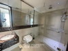 listing thumbnail image 25