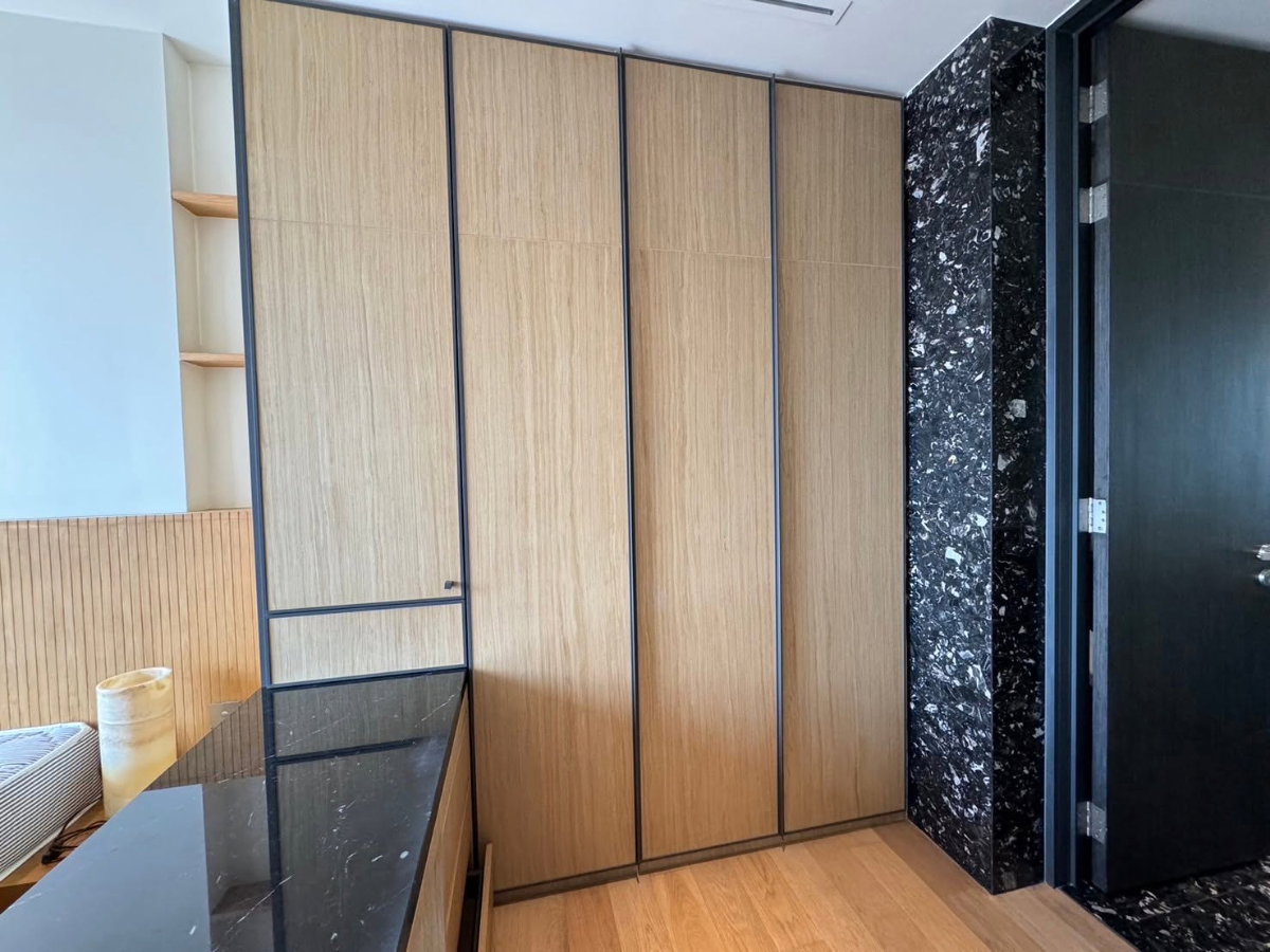 รูป Beatniq Sukhumvit 32 ห้องสวย ราคาดี สอบถามเพิ่มเติมได้ที่ Line @condorental - รูปที่ 3/10