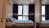 listing thumbnail image 9