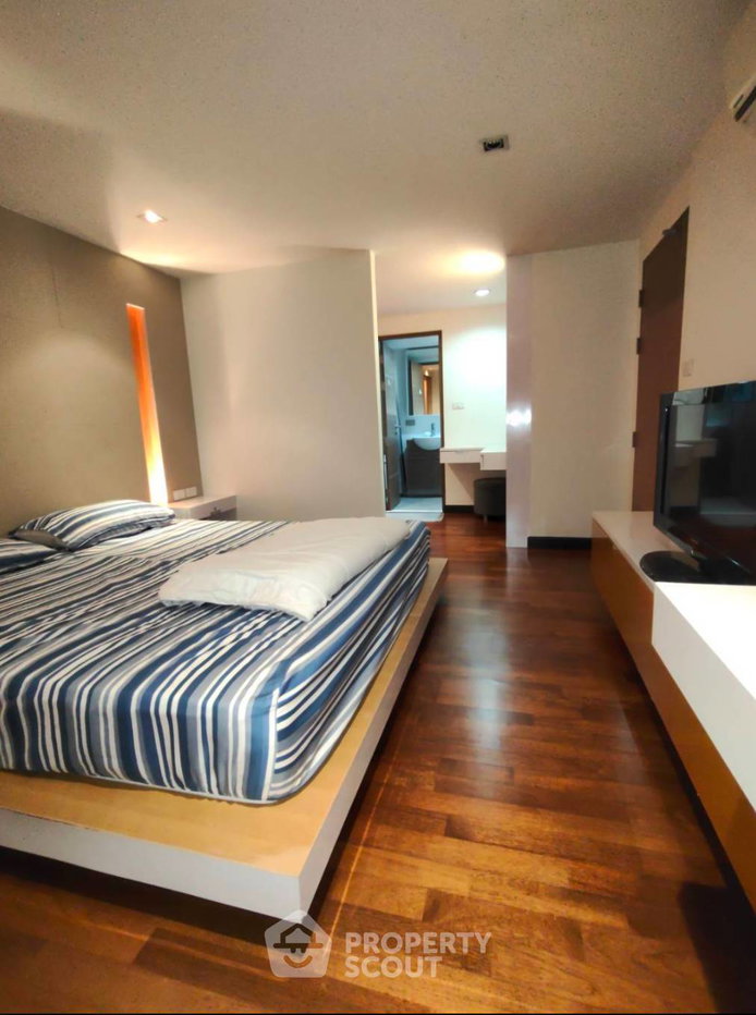 รูป คอนโด 1 ห้องนอน 65 ตร.ม. DLV Thonglor 20 Condominium ใกล้ ARL รามคำแหง (ID 3247289) - รูปที่ 4/16