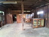 listing thumbnail image 15
