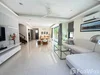 listing thumbnail image 48