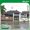 listing thumbnail image 36
