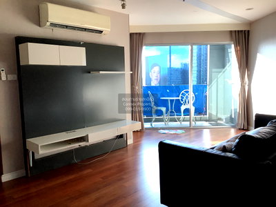Condos for rent : FOR RENT condo , Belle Grand Rama 9 , MRT-Phra Ram 9 , Huai Khwang , Huai Khwang , Bangkok , CX-35472 ✅ Live chat with us ADD LINE @connexproperty ✅