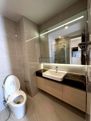 Condos for rent : 🔥🔥🔥 For Rent Condo , NOBLE STATE 39 , BTS-Phrom Phong , Khlong Tan Nuea , Watthana , Bangkok , CX-113297 ✅ Live chat with us ADD LINE @connexproperty ✅ 🔥🔥🔥