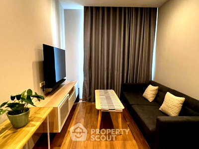 Condos for sale : 1-BR Condo at Noble Be 33 near BTS Phrom Phong (ID 3245249)