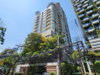 listing thumbnail image 25
