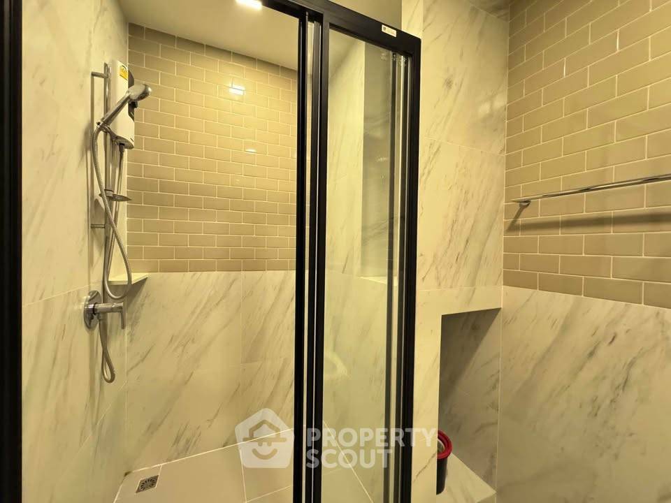 รูป คอนโด 1 ห้องนอน ชั้น 22 ที่ XT Phayathai ใกล้ BTS พญาไท (ID 3246944) - รูปที่ 12/12