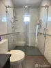 listing thumbnail image 26