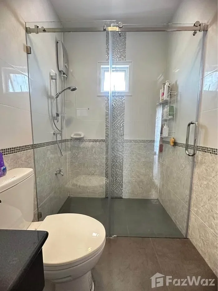 picture 3 bedrooms for sale at Grand PMC 7 6726325 - 27/31
