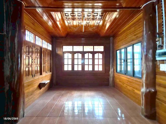 picture HOME 114.5 Sq.w. Sung Men Phrae for 1.6M - 8/41