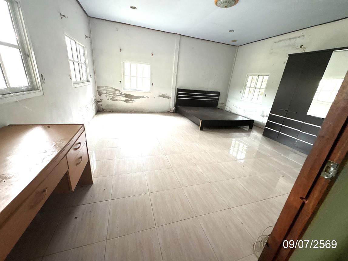 picture HOME 176 Sq.w. Loeng Nok Tha Yasothon for 1.8M - 25/43