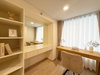 listing thumbnail image 11