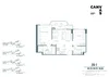 listing thumbnail image 6