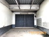 listing thumbnail image 19