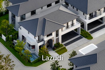 Houses for sale : 4 Bedrooms 5 Bathrooms 325 SQ.M. REKHA