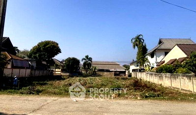 Land for sale Provincial Waterworks Authority Chiang Mai : Land For Sale In Chang Phueak, Mueang Chiang Mai (ID 3244146)