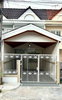 listing thumbnail image 0