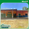 listing thumbnail image 36