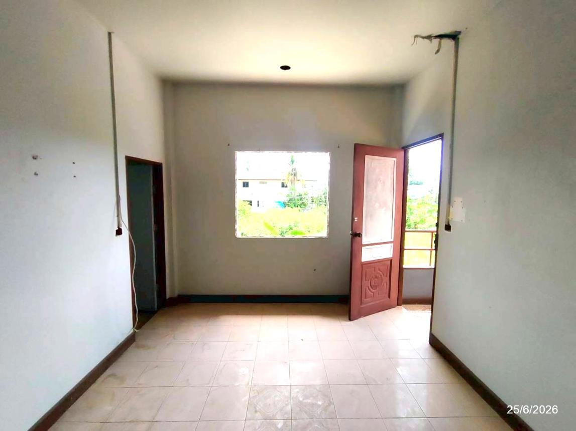 รูป บ้านเดี่ยว 49 ตร.วา เมืองขอนแก่น ขอนแก่น 2.4M - รูปที่ 43/51