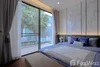 listing thumbnail image 33